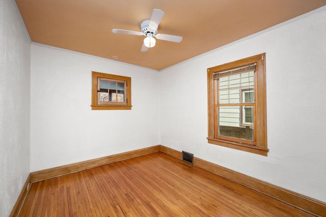 5133 44th Avenue S, Minneapolis, MN 55417