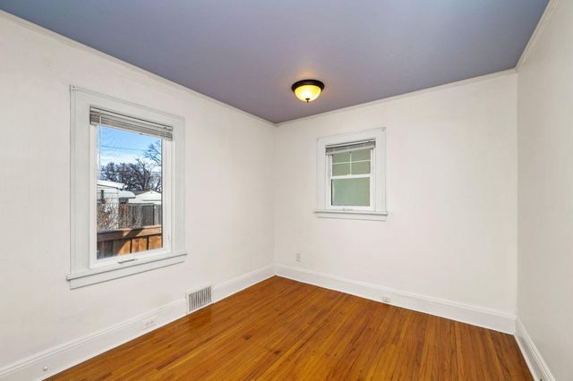 5133 44th Avenue S, Minneapolis, MN 55417