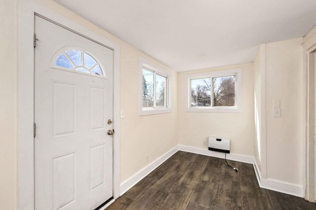 5133 44th Avenue S, Minneapolis, MN 55417