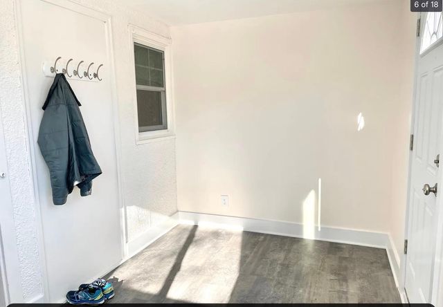 5133 44th Avenue S, Minneapolis, MN 55417