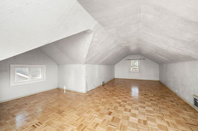 5133 44th Avenue S, Minneapolis, MN 55417