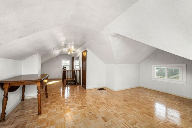 5133 44th Avenue S, Minneapolis, MN 55417