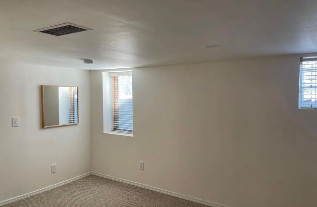 5133 44th Avenue S, Minneapolis, MN 55417