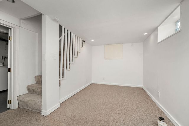 5133 44th Avenue S, Minneapolis, MN 55417