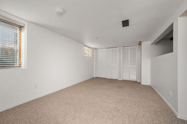 5133 44th Avenue S, Minneapolis, MN 55417