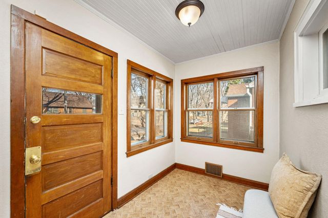 5133 44th Avenue S, Minneapolis, MN 55417