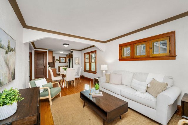 5133 44th Avenue S, Minneapolis, MN 55417