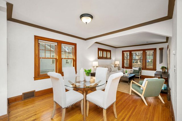 5133 44th Avenue S, Minneapolis, MN 55417