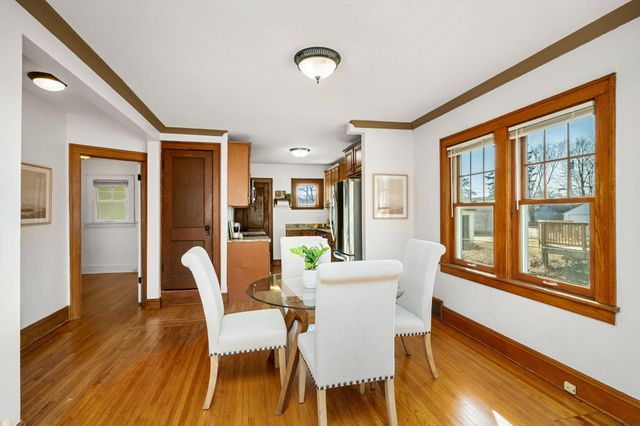 5133 44th Avenue S, Minneapolis, MN 55417