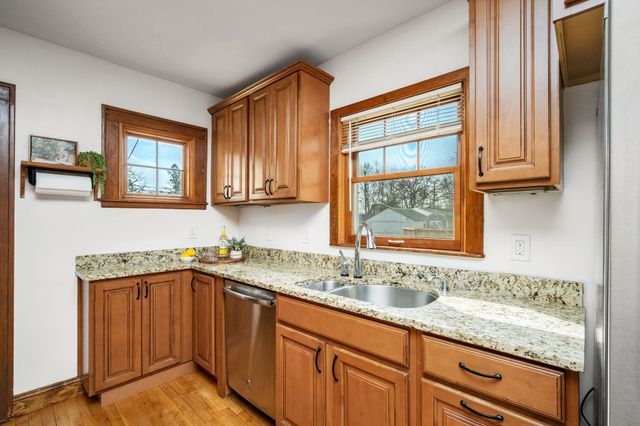 5133 44th Avenue S, Minneapolis, MN 55417