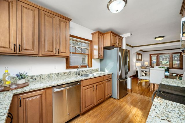 5133 44th Avenue S, Minneapolis, MN 55417