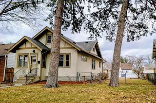 5133 44th Avenue S, Minneapolis, MN 55417