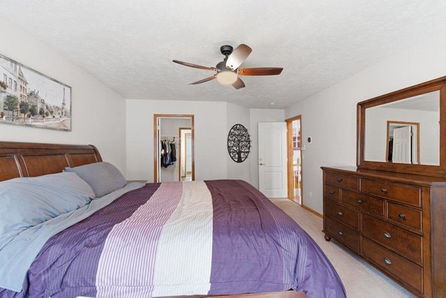 4810 S Stark Ln, Spokane Valley, WA 99206