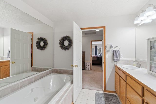 4810 S Stark Ln, Spokane Valley, WA 99206