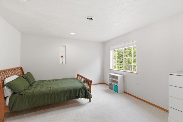 4810 S Stark Ln, Spokane Valley, WA 99206