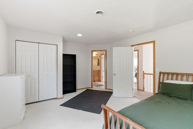 4810 S Stark Ln, Spokane Valley, WA 99206