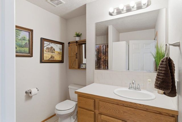 4810 S Stark Ln, Spokane Valley, WA 99206