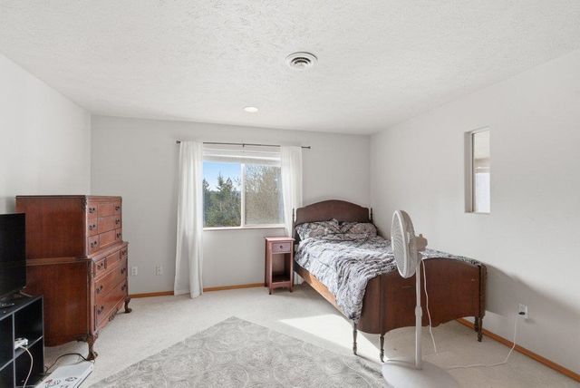 4810 S Stark Ln, Spokane Valley, WA 99206