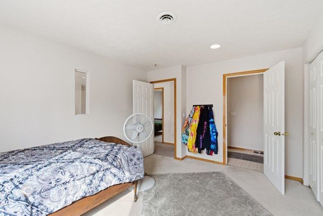 4810 S Stark Ln, Spokane Valley, WA 99206