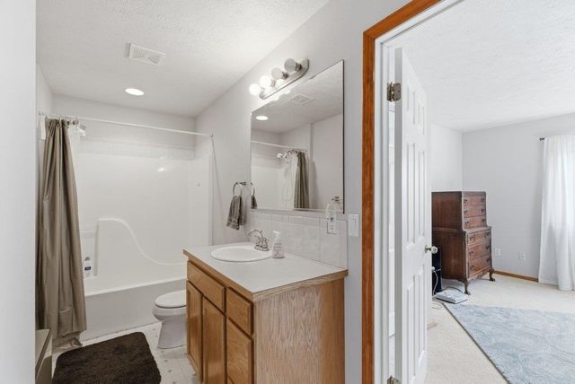 4810 S Stark Ln, Spokane Valley, WA 99206