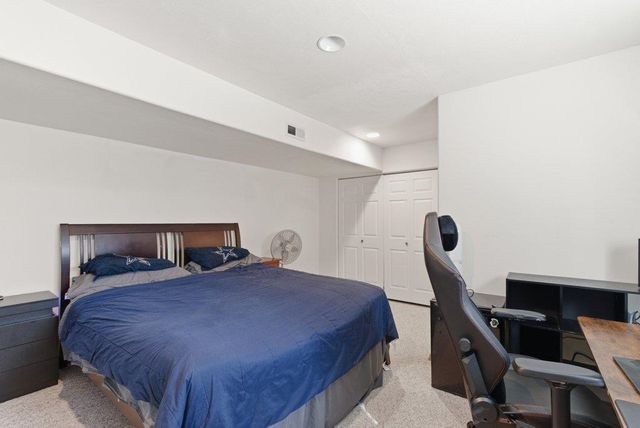 4810 S Stark Ln, Spokane Valley, WA 99206