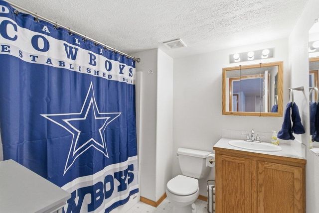 4810 S Stark Ln, Spokane Valley, WA 99206