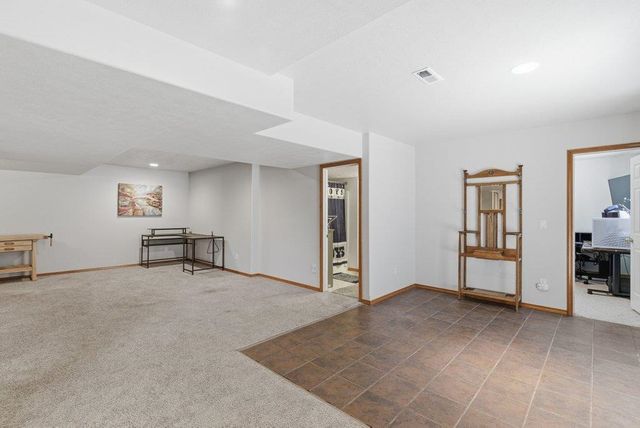 4810 S Stark Ln, Spokane Valley, WA 99206