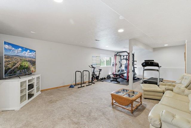 4810 S Stark Ln, Spokane Valley, WA 99206