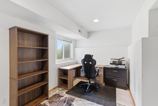 4810 S Stark Ln, Spokane Valley, WA 99206