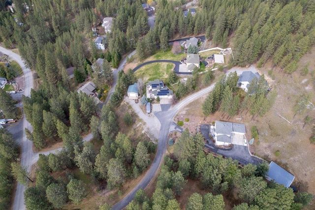 4810 S Stark Ln, Spokane Valley, WA 99206