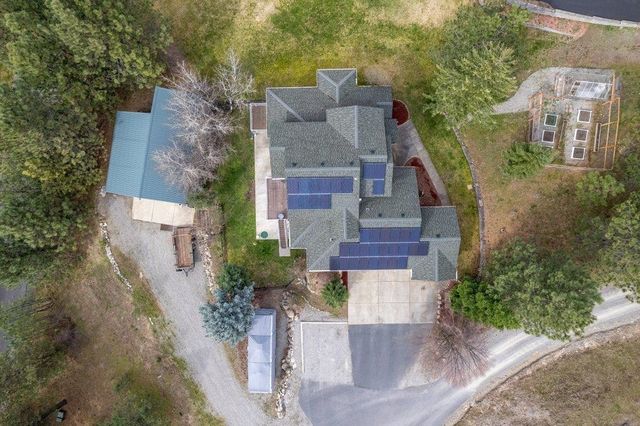 4810 S Stark Ln, Spokane Valley, WA 99206