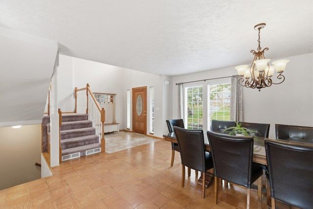 4810 S Stark Ln, Spokane Valley, WA 99206