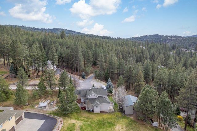 4810 S Stark Ln, Spokane Valley, WA 99206