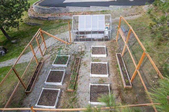 4810 S Stark Ln, Spokane Valley, WA 99206