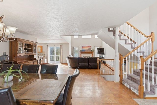 4810 S Stark Ln, Spokane Valley, WA 99206