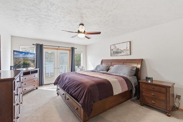 4810 S Stark Ln, Spokane Valley, WA 99206