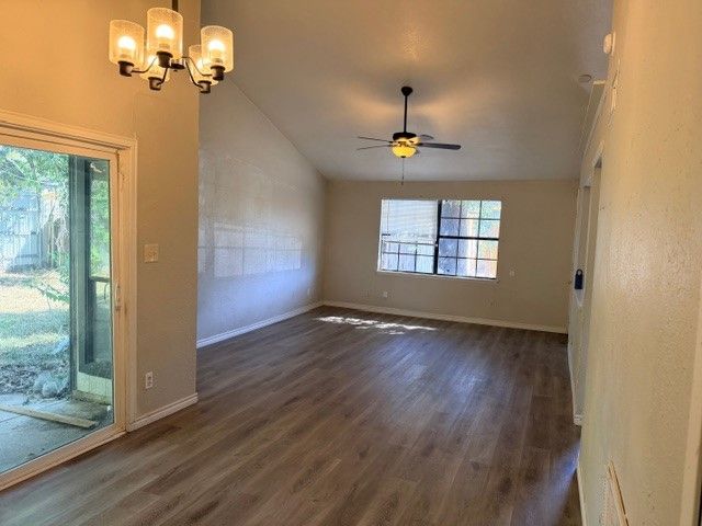 9523 Brewster Street, Dallas, TX 75227
