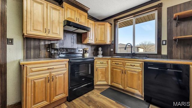 424 Wild Turkey Lane, Robertsville, MO 63072