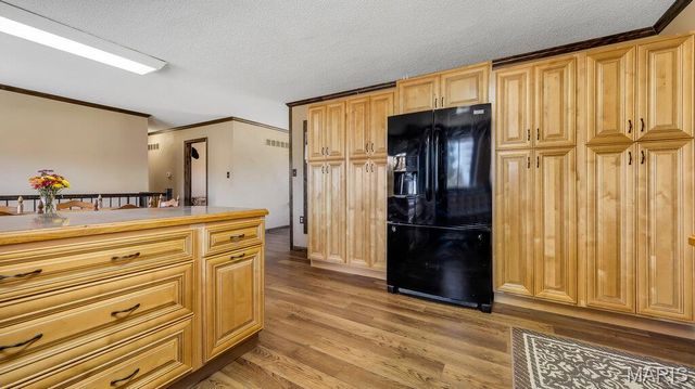 424 Wild Turkey Lane, Robertsville, MO 63072