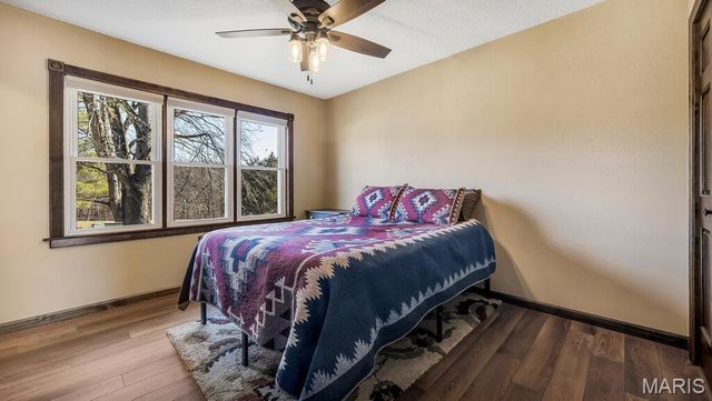 424 Wild Turkey Lane, Robertsville, MO 63072