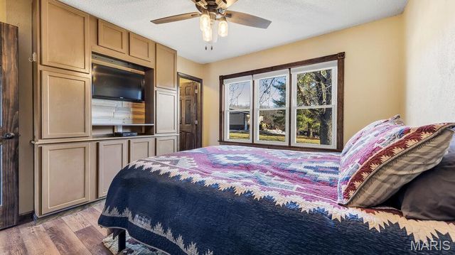 424 Wild Turkey Lane, Robertsville, MO 63072