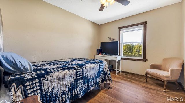 424 Wild Turkey Lane, Robertsville, MO 63072