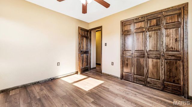 424 Wild Turkey Lane, Robertsville, MO 63072