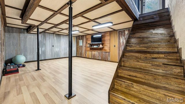 424 Wild Turkey Lane, Robertsville, MO 63072
