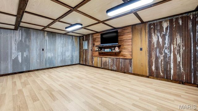 424 Wild Turkey Lane, Robertsville, MO 63072