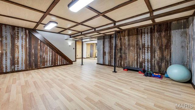 424 Wild Turkey Lane, Robertsville, MO 63072