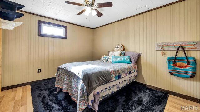 424 Wild Turkey Lane, Robertsville, MO 63072