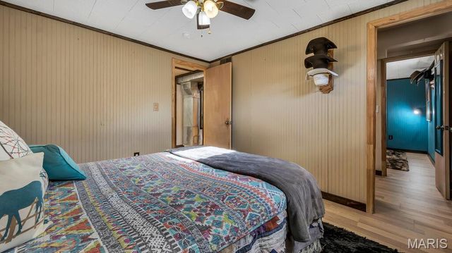 424 Wild Turkey Lane, Robertsville, MO 63072