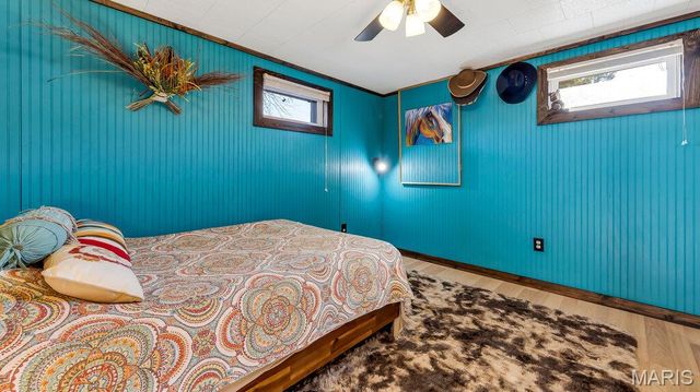 424 Wild Turkey Lane, Robertsville, MO 63072