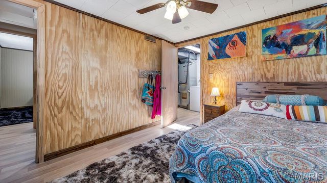 424 Wild Turkey Lane, Robertsville, MO 63072
